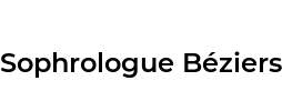 Sophrologue Béziers